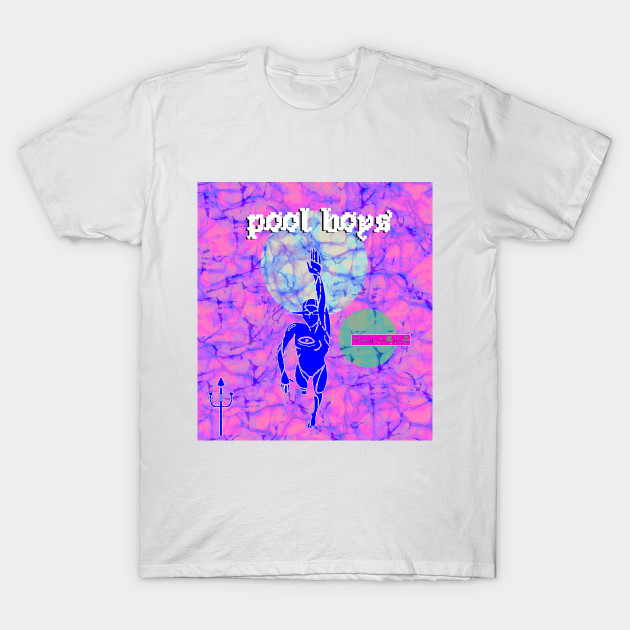 Pool Planet by PoolBoysApparel